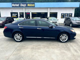 Used 2011 Lexus ES 350 image 4