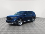New 2025 Honda Pilot EX-L image 4