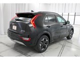 New 2025 Kia Niro Wave image 6