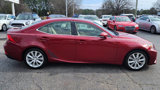 Used 2015 Lexus IS 250 image 6