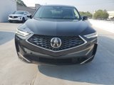 New 2026 Acura MDX FWD w/ Technology Package image 2
