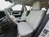 New 2025 Hyundai Santa Fe Calligraphy image 4