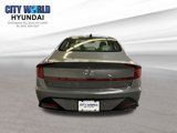 Used 2023 Hyundai Sonata SEL image 4