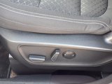 Certified 2023 Ford Escape Active w/ Tech Pack #2 image 4