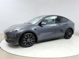 Used 2022 Tesla Model Y Performance image 3