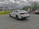 Used 2023 Kia Forte LXS image 5