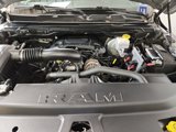 Used 2021 RAM 1500 Big Horn image 6