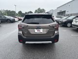 Certified 2024 Subaru Outback Limited image 5