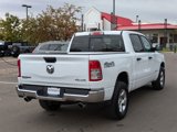Used 2024 RAM 1500 Big Horn image 3