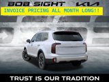 New 2025 Kia Telluride SX Prestige image 4