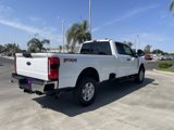 New 2025 Ford F250 XLT w/ 360-Degree Camera Package image 5