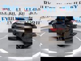 Certified 2024 Ford Escape ST-Line image 6