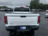 New 2026 Chevrolet Colorado Trail Boss image 4