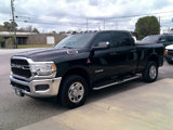 Used 2021 RAM 2500 Tradesman image 3