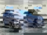 New 2026 Honda HR-V LX image 4