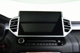 New 2025 Toyota Tundra Platinum image 4