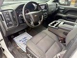 Used 2017 Chevrolet Silverado 1500 LT w/ All Star Edition image 2
