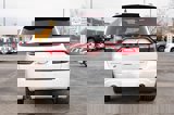 New 2025 Dodge Durango GT image 4