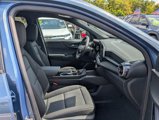 New 2026 Chevrolet Equinox LT image 6