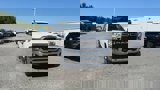 Used 2024 RAM 2500 Big Horn image 3