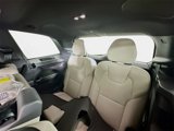 Used 2025 Volvo XC90 B5 Plus w/ Protection Package Premier image 4