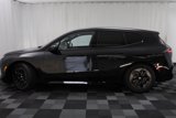 New 2026 BMW iX xDrive60 w/ Executive Package image 4