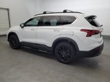 Used 2022 Hyundai Santa Fe XRT image 3