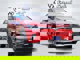 New 2025 Volkswagen ID.4 Pro S Plus image 3