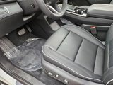 New 2025 Buick Enclave Avenir w/ Super Cruise Package image 4