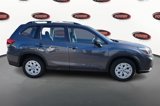 Used 2020 Subaru Forester w/ Popular Package #1 image 3