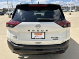 Used 2023 Nissan Rogue SV w/ SV Premium Package image 5