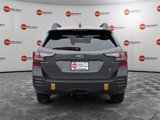 New 2025 Subaru Outback Wilderness image 6