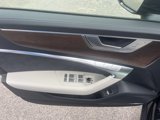 New 2025 Audi A6 3.0T allroad Prestige image 5