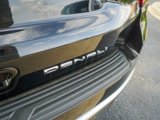 Used 2021 GMC Yukon Denali w/ Denali Premium Package image 3
