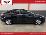 Used 2010 MAZDA MAZDA3 i Touring image 6