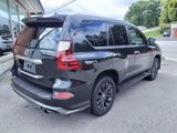 Used 2022 Lexus GX 460 Premium image 3