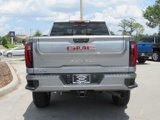 New 2025 GMC Sierra 2500 Denali w/ Denali Reserve Package image 5
