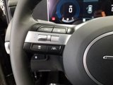 New 2025 Hyundai Tucson XRT image 5