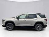 New 2026 GMC Terrain AT4 w/ Convenience Package III image 2