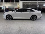 Used 2017 Lincoln MKZ Select w/ Select Plus Package image 6