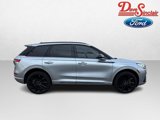 Used 2023 Lincoln Corsair Reserve w/ Jet Appearance Package image 5