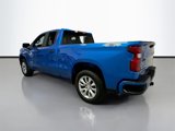 New 2026 Chevrolet Silverado 1500 Custom image 6