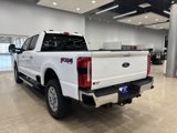 New 2026 Ford F350 Lariat image 6
