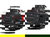 New 2025 Toyota Tundra TRD Pro image 2