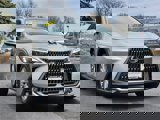 Used 2022 Lexus NX 350 AWD w/ Luxury Package image 3