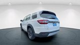 New 2025 Honda Pilot EX-L image 3