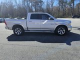 Used 2015 RAM 1500 Laramie w/ Convenience Group image 4