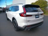 New 2025 Honda CR-V Sport-L image 4