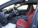 New 2025 Audi S6 e-tron Prestige image 4