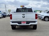 New 2025 RAM 1500 Tungsten image 6